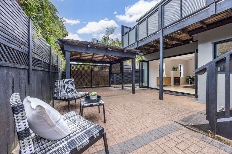 49A Springfield Road Western Springs_19