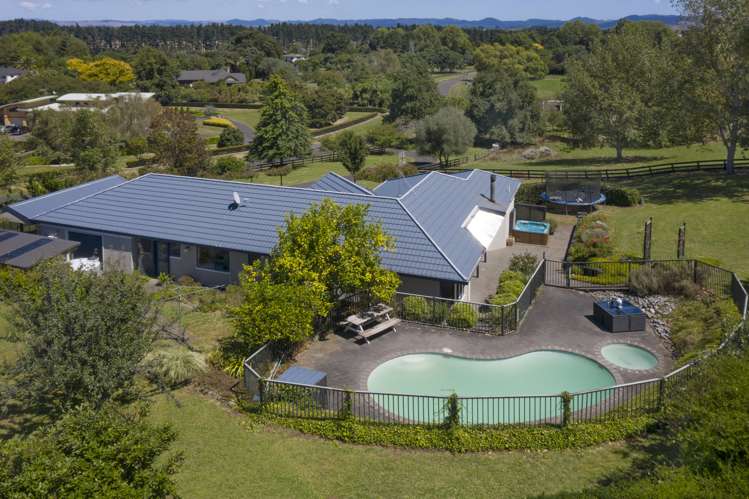 37 Hereford Drive Horsham Downs_8