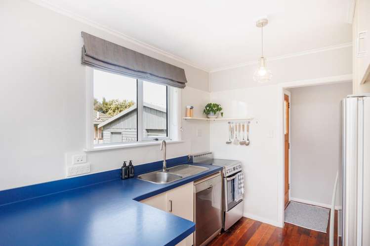 2 Belfast Place Roslyn_5