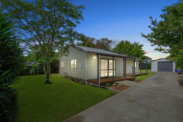 54a Abbott Street Te Hapara_1