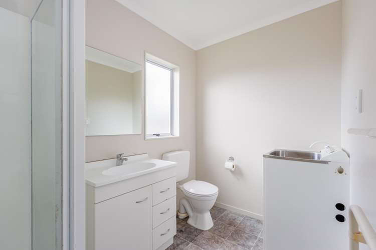 43 Hewson Drive Snells Beach_18