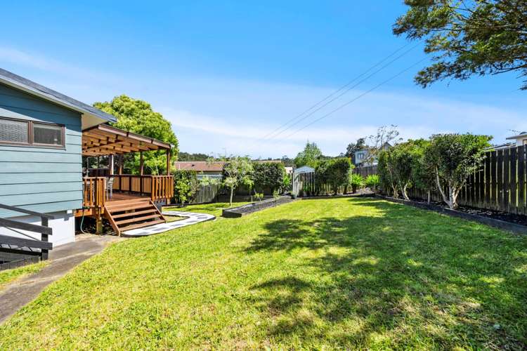 9 Hale Crescent Bayview_23