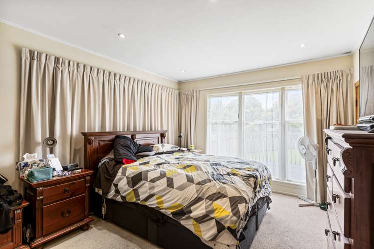 47 Neil Avenue Te Atatu Peninsula_6