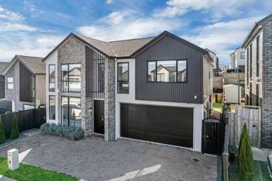 5 Woodacre Street_2