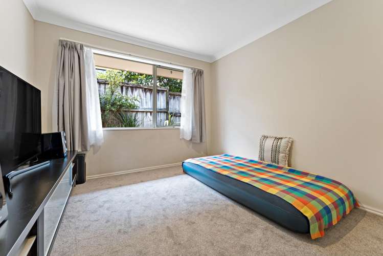74 Gracechurch Drive Flat Bush_24