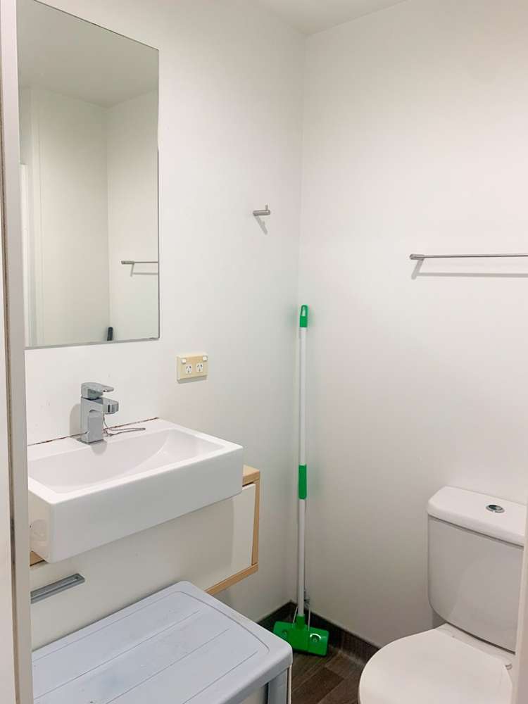 512/23 Whitaker Place Grafton_7