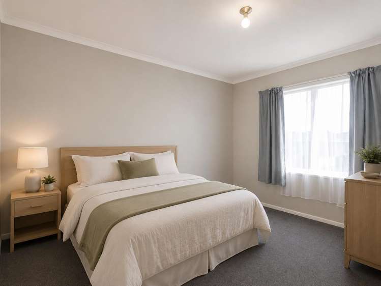 6/64 Gibbons Street_3