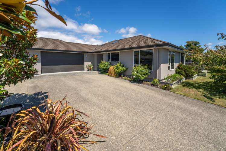 6 Joyce Place Richmond_2