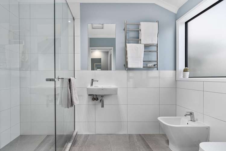 8 Phillips Drive Oropi_28