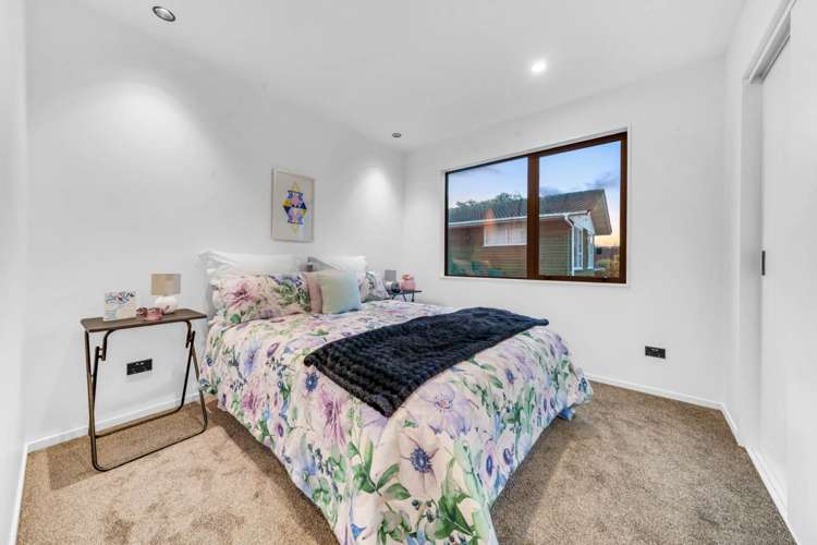 69 Walworth Avenue Pakuranga Heights_20