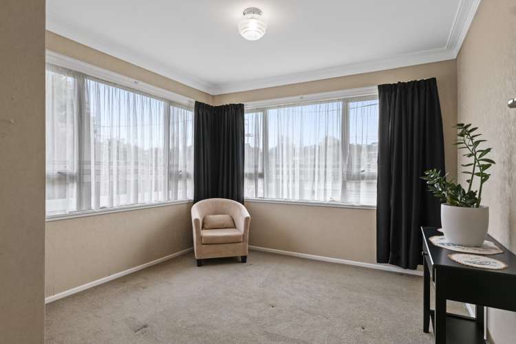 122 Ngamotu Road Spotswood_11