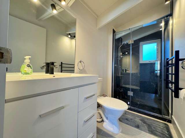 279A Onehunga Mall Onehunga_4