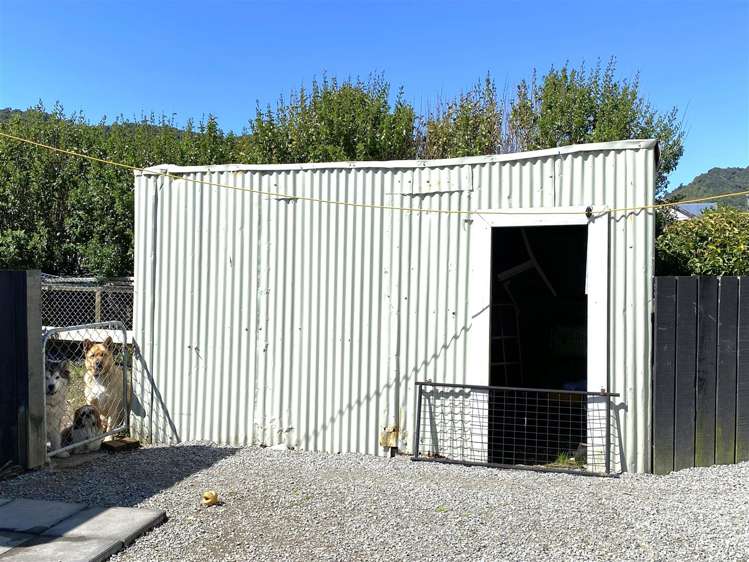 43 Bright Street Cobden_23