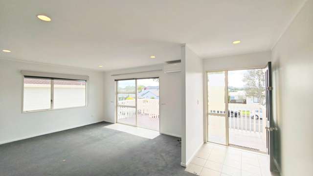 1/44 Barbados Drive Unsworth Heights_3