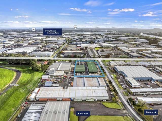 91 Harris Road East Tamaki_2