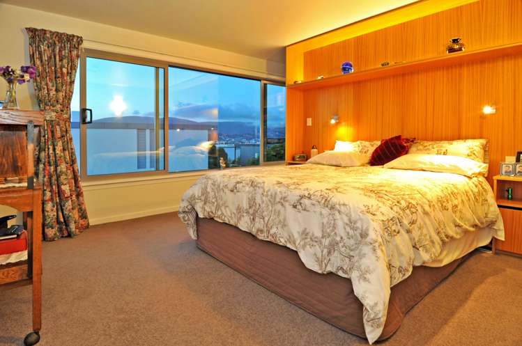 17 Danube Street Vauxhall_9