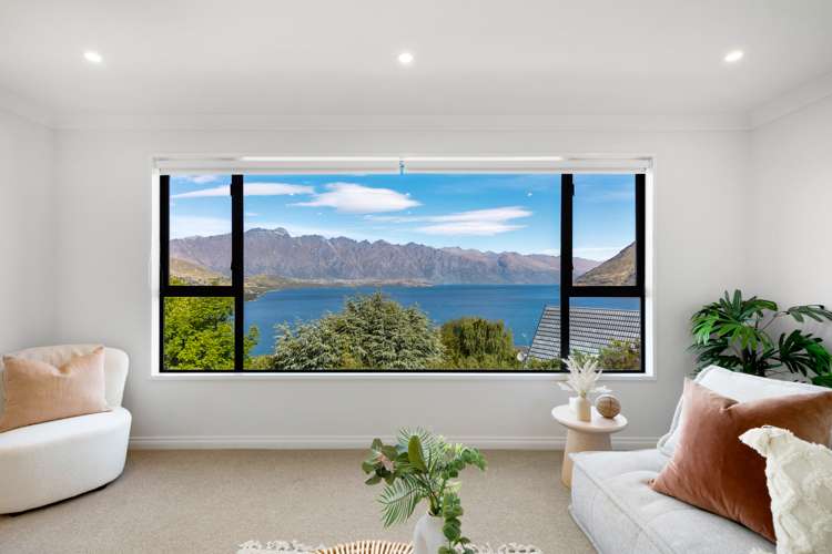 19b Richards Park Lane Fernhill/Sunshine Bay_6