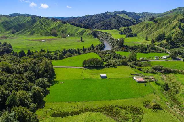 36 Kirikau Valley Road Ruapehu-King Country Surrounds_2