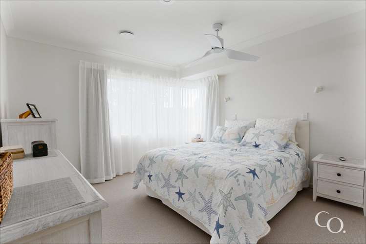 24A Gordon Road Mount Maunganui_8