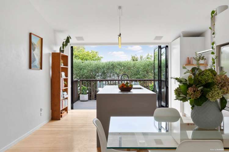 21 Himikera Avenue Avondale_5