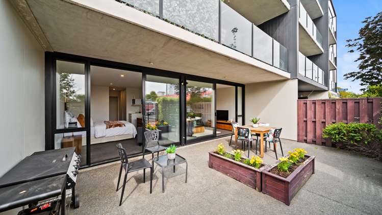 103/282 Madras Street Christchurch Central_15