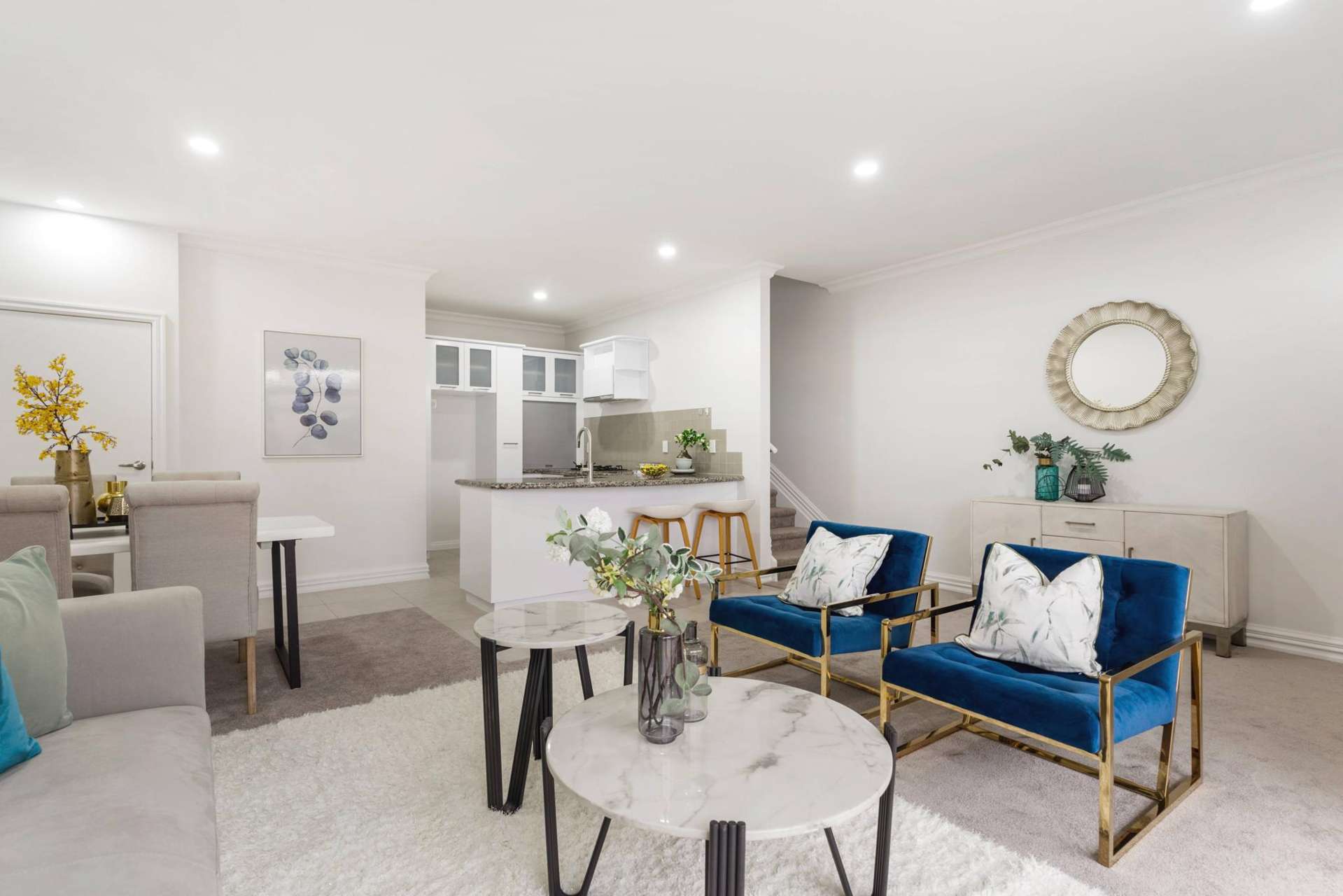 4/126 Stancombe Road Flat Bush_0