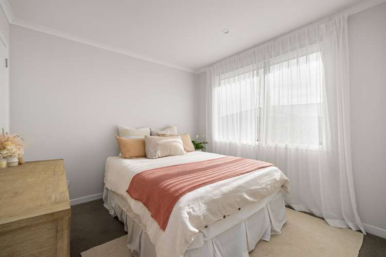 18 Nursery Lane Papamoa_11