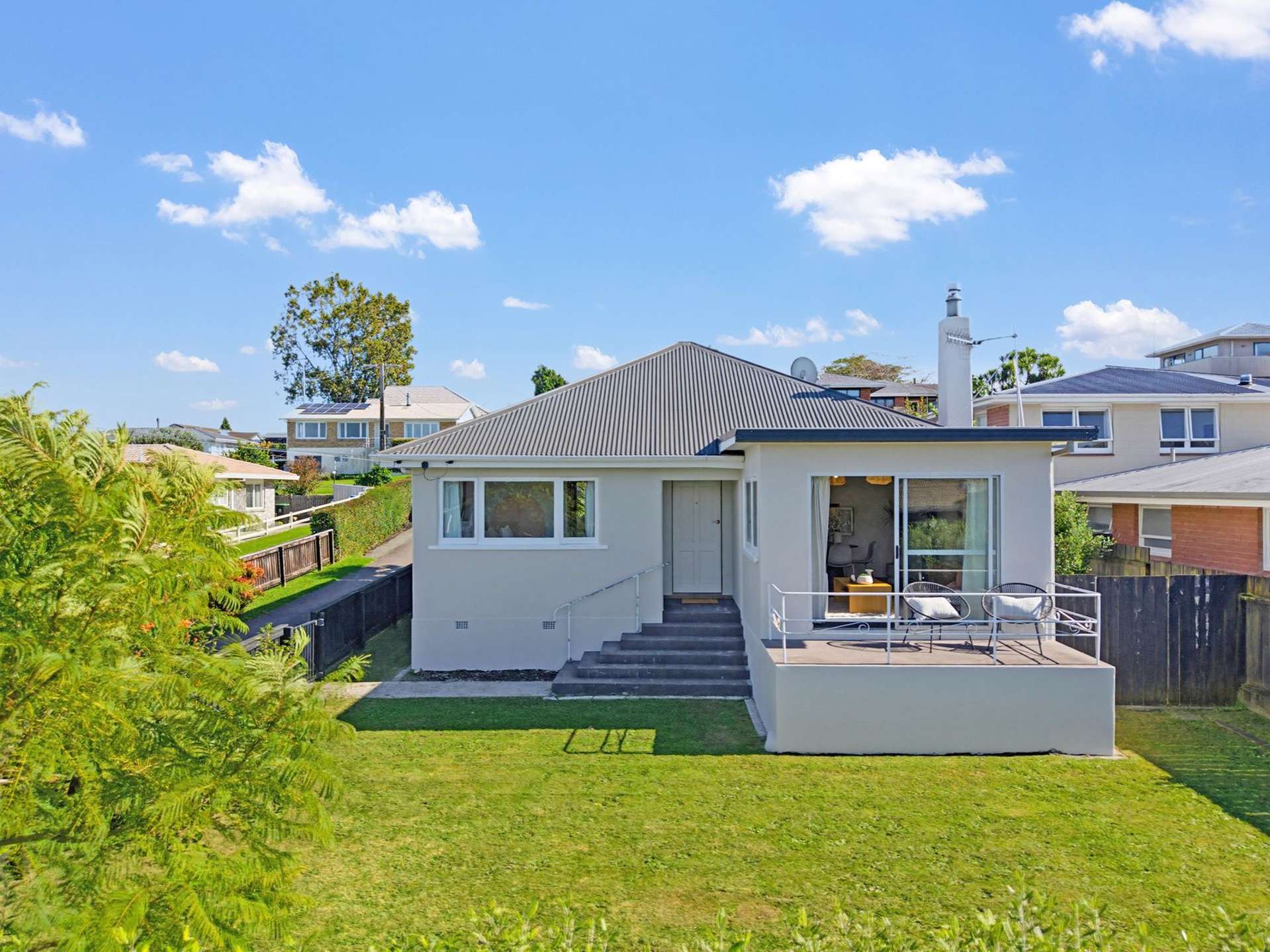 79 Mansels Road Greerton_0