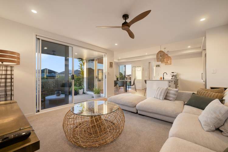 164 Te Okuroa Drive Papamoa_12