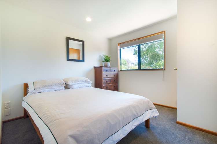 16 Hebe Place Birkenhead_9