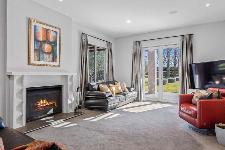 184 Vicenza Drive Ohoka_8