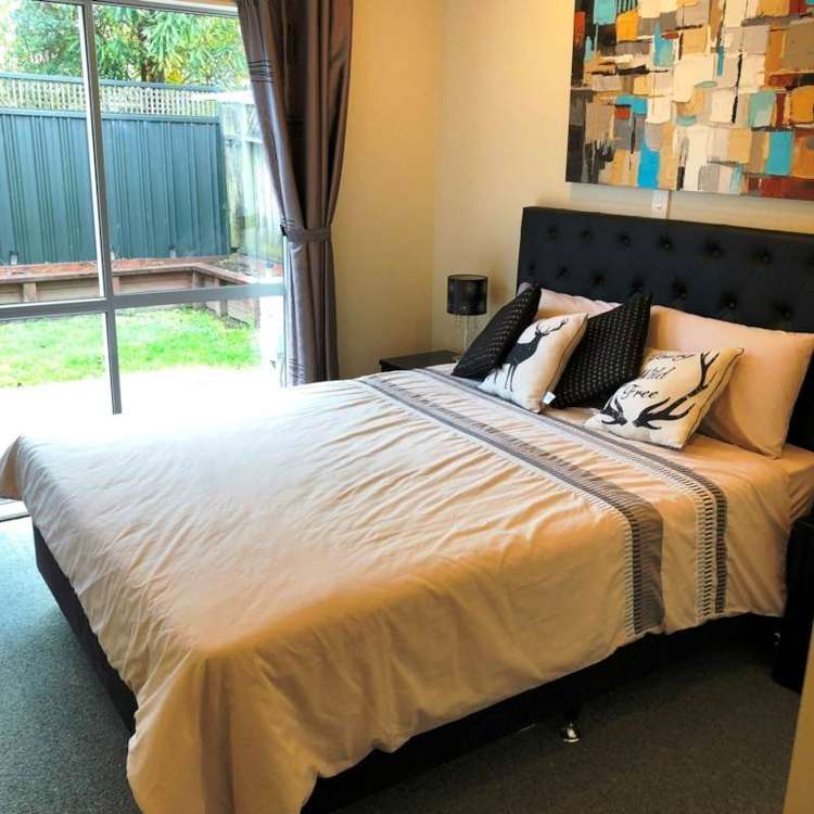 15A Alford Street Waterview_8