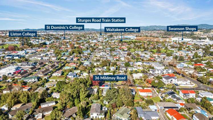 36 Mildmay Road Henderson_27