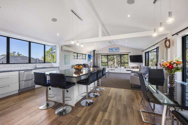 12a Acton Place Avondale_1