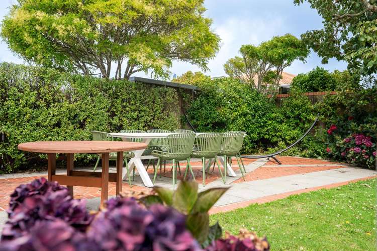 273 Karori Road Karori_23