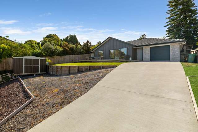 36a Hand Road Helensville_4