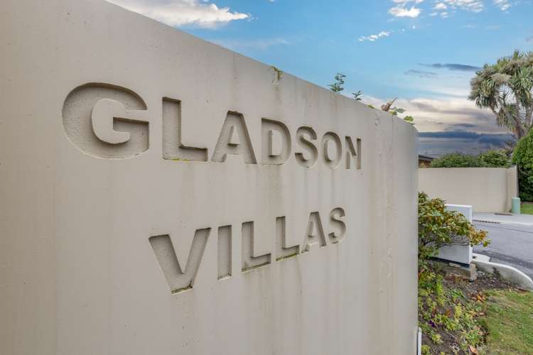 24/56 Gladson Avenue Sockburn_12