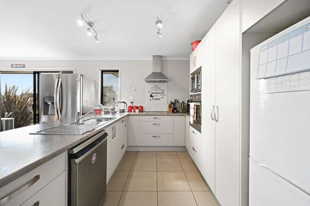 7 Hawtry Lane Flagstaff_2