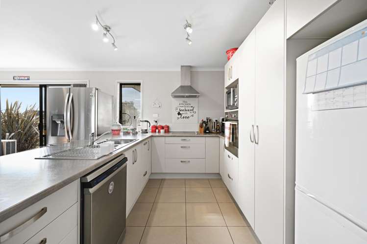 7 Hawtry Lane_2