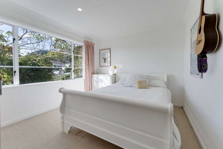 32 Brunner Street Nelson South_11