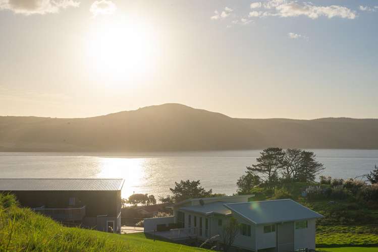 34 Opononi Heights Drive Opononi_7