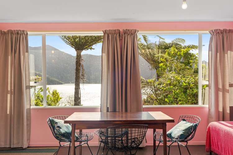 133 Akerbloms Road Kenepuru Sound_13