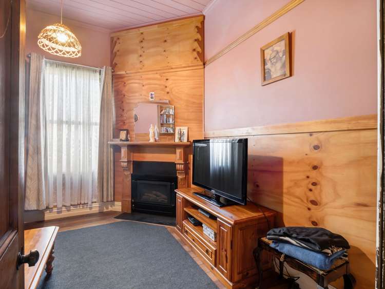 140 Gonville Avenue Gonville_22