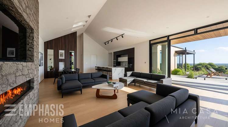 Lot 25/33 Brownhill Road Whitford_4