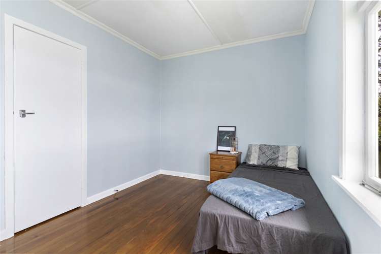 7 Huia Street Masterton_8