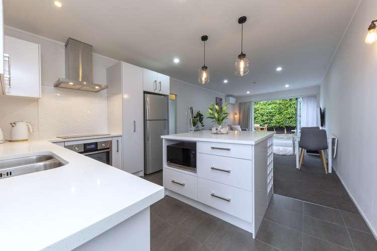 5/104a Victoria Street Onehunga_3