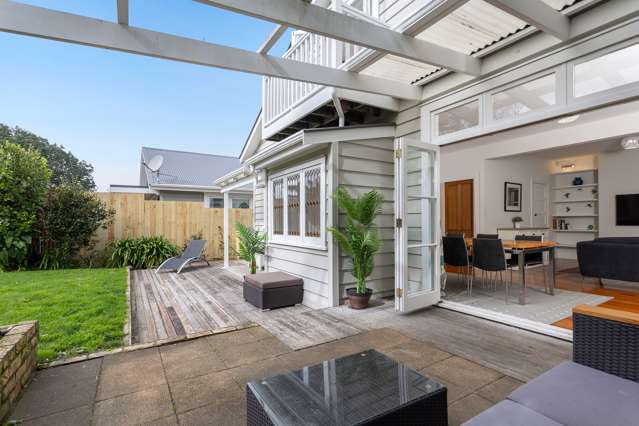 21 Dunbar Road Mount Eden_4