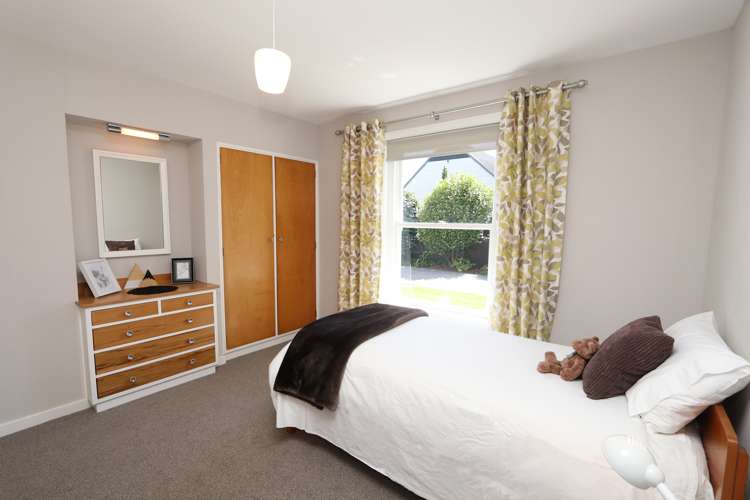 26 Miller Avenue Allenton_13