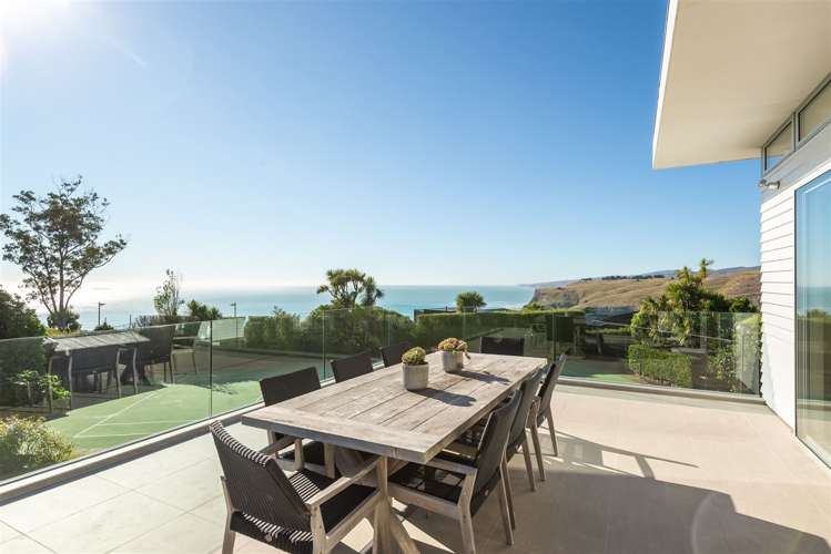 45 Taylors Mistake Road Scarborough_29