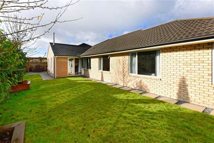 18 James Hight Drive Halswell_24